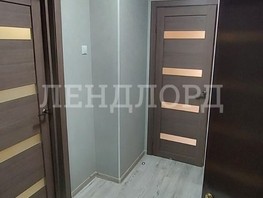 Продается 1-комнатная квартира Содружества ул, 41  м², 4600000 рублей