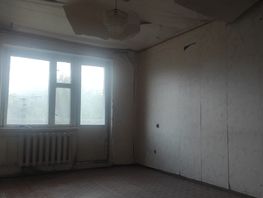 Продается 1-комнатная квартира Таганрогская ул, 38  м&sup2;, 3500000 рублей