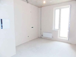 Продается 3-комнатная квартира Солженицына пр-кт, 83  м&sup2;, 8690000 рублей