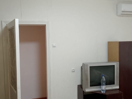 Продается 2-комнатная квартира Новаторов ул, 40.7  м&sup2;, 3500000 рублей