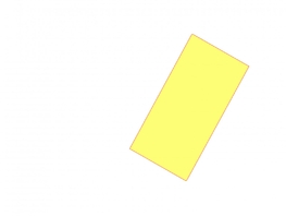 Продается Дачный участок Степная ул, 16  сот., 1000000 рублей