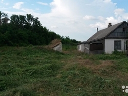 Продается Участок ИЖС Благодатный пер, 29  сот., 1000000 рублей