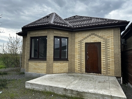 Продается Дом Ленина ул, 115.8  м&sup2;, участок 5 сот., 6500000 рублей