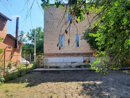 Продается Коттедж Абрикосовая ул, 130  м&sup2;, участок 5.7 сот., 6000000 рублей