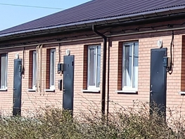 Продается 1-комнатная квартира Юбилейная ул, 26.2  м&sup2;, 950000 рублей