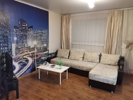 Продается Апартамент Обсерваторная ул, 28  м&sup2;, 2200000 рублей