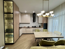 Продается Дом Ветвистая ул, 133  м&sup2;, участок 5 сот., 17500000 рублей