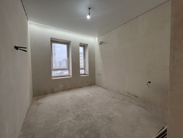 Продается 2-комнатная квартира Строителей ул, 54  м&sup2;, 7600000 рублей