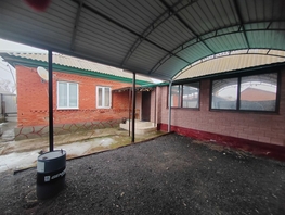 Продается Коттедж Калинина пер, 101  м&sup2;, участок 10 сот., 4000000 рублей