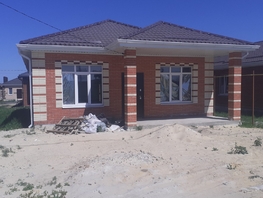 Продается Дом Сочинская ул, 120  м&sup2;, участок 3.5 сот., 6450000 рублей