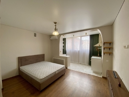 Продается Студия 26-я линия ул, 28  м&sup2;, 4990000 рублей