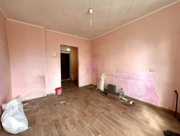 Продается 1-комнатная квартира Буденного ул, 18.1  м&sup2;, 1800000 рублей