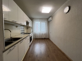 Продается 4-комнатная квартира Вартанова ул, 79.2  м&sup2;, 7800000 рублей