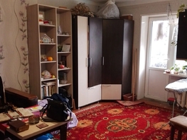 Продается 1-комнатная квартира Свободы ул, 32.5  м&sup2;, 950000 рублей