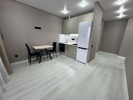 Продается Студия ЖК Линии, 30  м&sup2;, 5550000 рублей