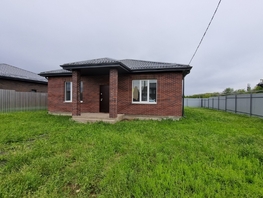 Продается Дом Еременко ул, 143  м&sup2;, участок 6 сот., 7800000 рублей