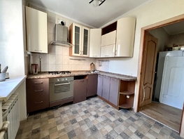 Продается 2-комнатная квартира Садовая ул, 50  м&sup2;, 5000000 рублей