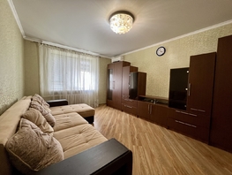 Продается 2-комнатная квартира Садовая ул, 58  м&sup2;, 7400000 рублей