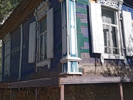 Продается Дом Соборная ул, 45  м&sup2;, участок 9 сот., 14500000 рублей