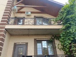 Продается Дом Микояна ул, 365  м&sup2;, участок 4 сот., 25000000 рублей