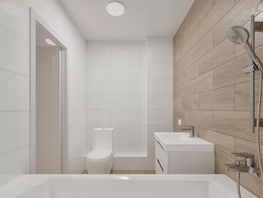 Продается 1-комнатная квартира Венеры ул, 34.4  м&sup2;, 4400000 рублей
