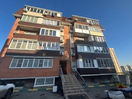 Продается Апартамент Юпитера пер, 28.2  м&sup2;, 1850000 рублей