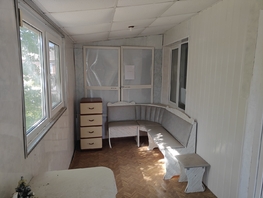 Продается 3-комнатная квартира Садовая ул, 64.7  м&sup2;, 1750000 рублей