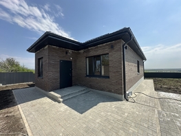 Продается Дом 8 Марта ул, 107.4  м&sup2;, участок 5.5 сот., 13000000 рублей