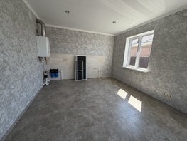 Продается Дом Кузнецкая ул, 198  м&sup2;, участок 8 сот., 26000000 рублей