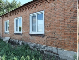 Продается Дом Садовая ул, 85  м&sup2;, участок 19 сот., 1800000 рублей