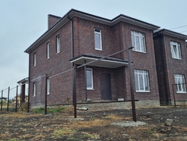 Продается Дом Светлая ул, 162  м&sup2;, участок 5 сот., 17210000 рублей