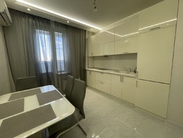 Продается 2-комнатная квартира Скачкова ул, 57  м&sup2;, 8500000 рублей