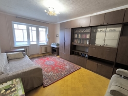 Продается 2-комнатная квартира Таганрогская ул, 53  м&sup2;, 4790000 рублей