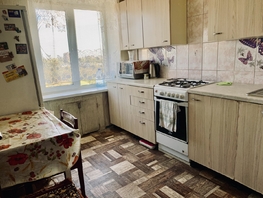 Продается 2-комнатная квартира Стачки пр-кт, 45  м&sup2;, 4300000 рублей