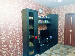 Продается 3-комнатная квартира Королева пр-кт, 66  м&sup2;, 6300000 рублей