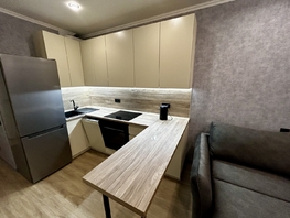 Продается Студия Ворошиловский пр-кт, 30  м&sup2;, 7800000 рублей