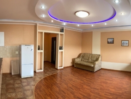 Продается 1-комнатная квартира Инструментальная ул, 46.8  м&sup2;, 5900000 рублей