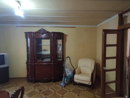 Продается 5-комнатная квартира 14-я линия ул, 100  м&sup2;, 8100000 рублей