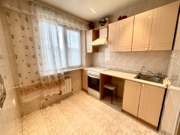 Продается 3-комнатная квартира Каширская ул, 60.9  м&sup2;, 5600000 рублей