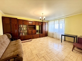 Продается 1-комнатная квартира Стачки пр-кт, 37  м&sup2;, 4200000 рублей