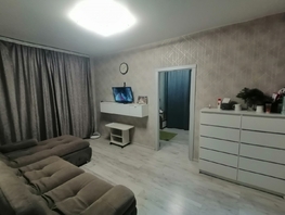 Продается 2-комнатная квартира Петрашевского ул, 36.6  м&sup2;, 4870000 рублей