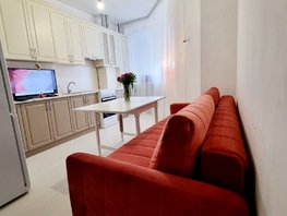 Продается 2-комнатная квартира Свердловская ул, 40.3  м&sup2;, 7100000 рублей