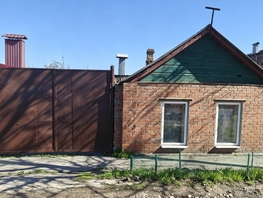 Продается Участок ИЖС Чапаевская ул, 4.6  сот., 12000000 рублей