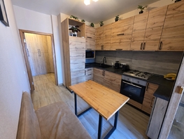 Продается 2-комнатная квартира Вересаева ул, 52  м&sup2;, 8470000 рублей