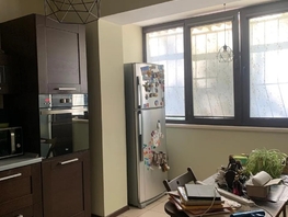 Снять двухкомнатную квартиру Благодатная ул, 60  м&sup2;, 34000 рублей