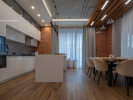 Продается Дом 383.7  м&sup2;, участок 10.4 сот., 97000000 рублей