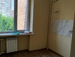 Продается 2-комнатная квартира Пушкинская ул, 50  м&sup2;, 8000000 рублей