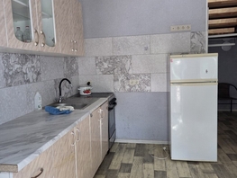 Снять  дом Тбилисский пер, 44  м&sup2;, 30000 рублей