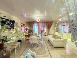 Продается 2-комнатная квартира Соколова пр-кт, 52  м&sup2;, 11500000 рублей