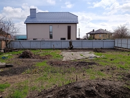 Продается Участок ИЖС 3-я Огуречная ул, 6  сот., 9000000 рублей